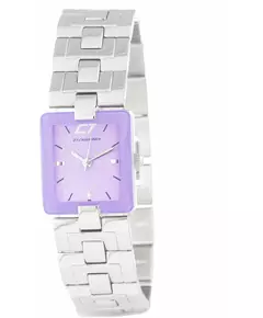 Женские Часы CHRONOTECH CC7111L-05M
