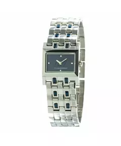 Женские Часы CHRONOTECH CC7120LS-03M