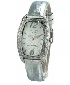 Женские Часы CHRONOTECH CC7121LS-06