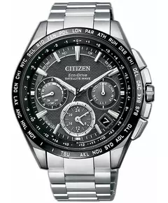 Мужские Часы CITIZEN CC9015-54E