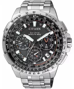 Мужские Часы CITIZEN CC9020-54E