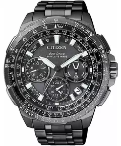 Мужские Часы CITIZEN CC9025-51E