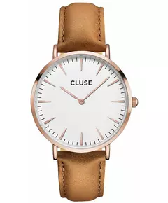 Унисекс Часы CLUSE CL18011