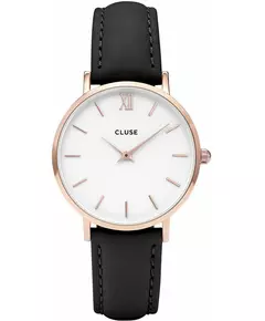 Женские Часы CLUSE CL30003