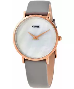 Женские Часы CLUSE CL30049