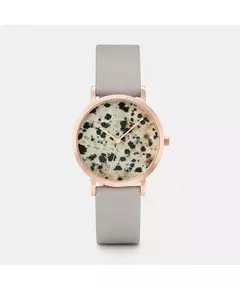 Женские Часы CLUSE CL40106