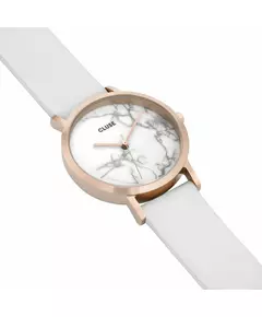 Женские Часы CLUSE CL40110