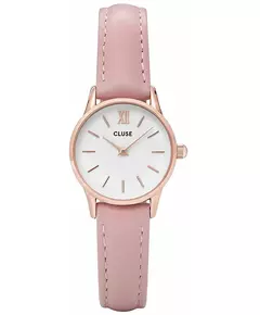 Женские Часы CLUSE CL50010