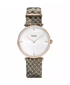 Женские Часы CLUSE CL61007