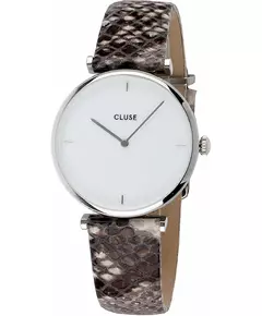 Женские Часы CLUSE CL61009