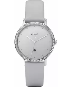 Женские Часы CLUSE CL63004