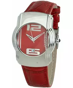 Унисекс Часы CHRONOTECH CT-7279M-05