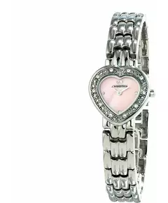 Женские Часы CHRONOTECH CT2027L-11