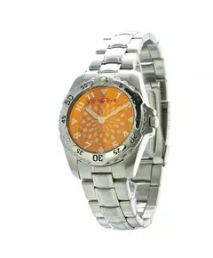 Мужские Часы CHRONOTECH CT2031M-04