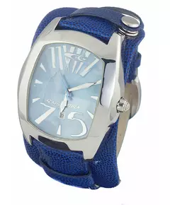 Мужские Часы CHRONOTECH CT2039J-22