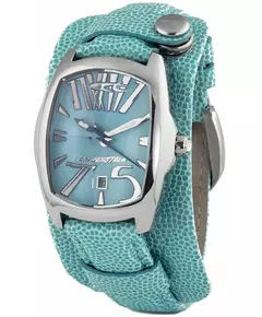 Женские Часы CHRONOTECH CT2039L-24