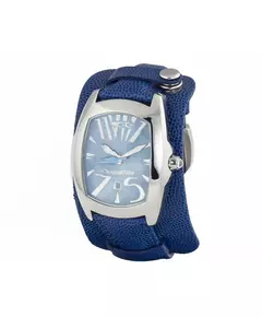 Мужские Часы CHRONOTECH CT2039M-22