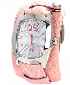 Унисекс Часы CHRONOTECH CT2039M-23