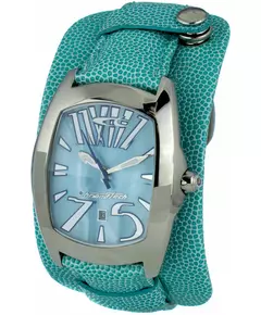 Мужские Часы CHRONOTECH CT2039M-24