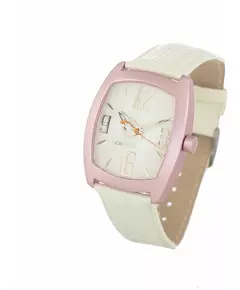 Унисекс Часы CHRONOTECH CT2050M-03