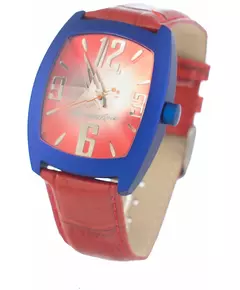 Унисекс Часы CHRONOTECH CT2050M-05