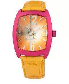 Унисекс Часы CHRONOTECH CT2050M-06