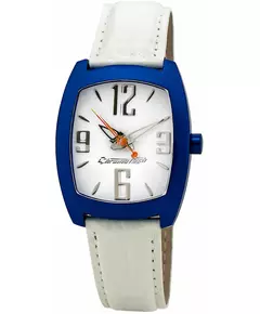 Мужские Часы CHRONOTECH CT2050M-07