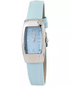 Женские Часы CHRONOTECH CT2071L-03