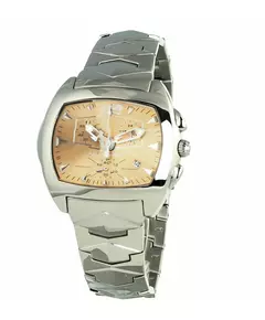 Мужские Часы CHRONOTECH CT2185L-06M