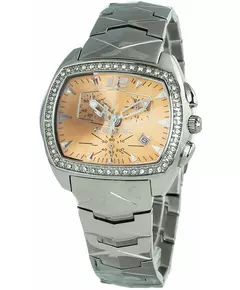 Женские Часы CHRONOTECH CT2185LS-06M