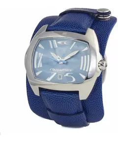 Мужские Часы CHRONOTECH CT2188J-22