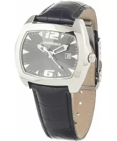 Унисекс Часы CHRONOTECH CT2188L-02