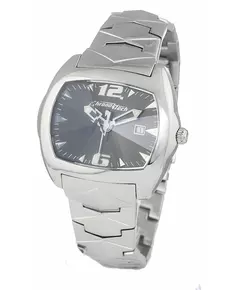 Мужские Часы CHRONOTECH CT2188L-02M
