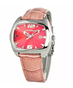 Унисекс Часы CHRONOTECH CT2188L-07