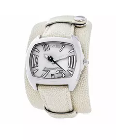 Унисекс Часы CHRONOTECH CT2188L-20