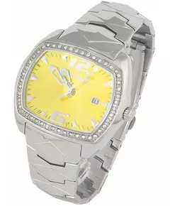 Женские Часы CHRONOTECH CT2188LS-05M