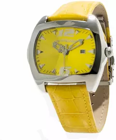 Унисекс Часы CHRONOTECH CT2188M-05