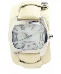 Мужские Часы CHRONOTECH CT2188M-20