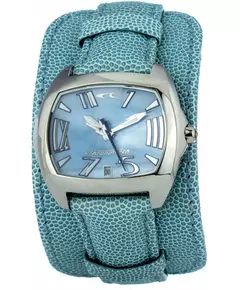 Унисекс Часы CHRONOTECH CT2188M-24