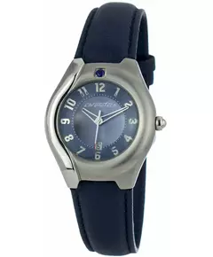 Женские Часы CHRONOTECH CT2206L-09