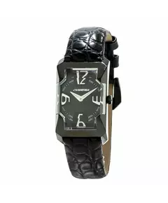 Женские Часы CHRONOTECH CT6024L-06