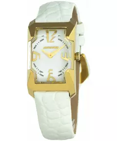 Женские Часы CHRONOTECH CT6024L-07