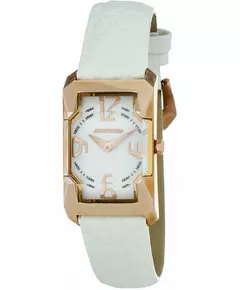 Женские Часы CHRONOTECH CT6024L-11