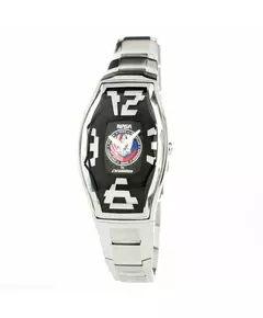 Унисекс Часы CHRONOTECH CT6281L-12M