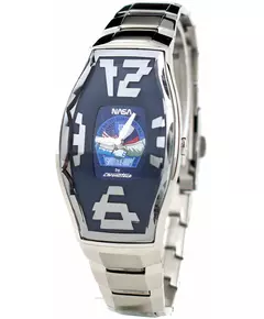 Мужские Часы CHRONOTECH CT6281L-13M