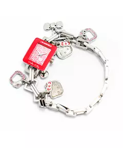 Женские Часы CHRONOTECH CT6323L-12M