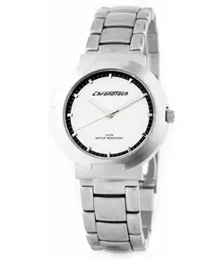 Женские Часы CHRONOTECH CT6451-03M