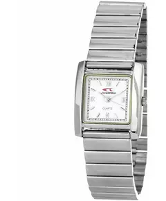 Женские Часы CHRONOTECH CT7001-01M