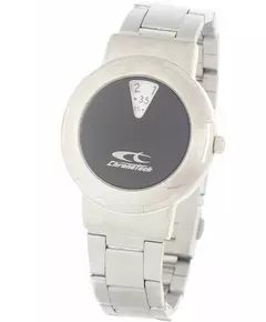 Женские Часы CHRONOTECH CT7002-02M