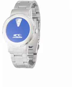 Женские Часы CHRONOTECH CT7002-03M